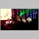 034 Black Eyed Peas - Montreux.jpg